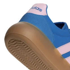 Scarpe donna Barreda Decode
