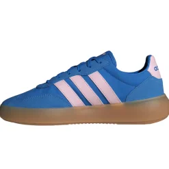 Scarpe donna Barreda Decode