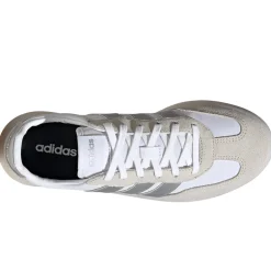 Scarpe donna Barreda Decode