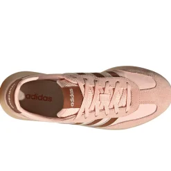 Scarpe donna Barreda Decode