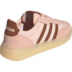 Scarpe donna Barreda Decode