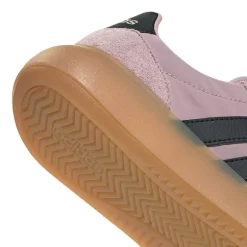 Scarpe donna Barreda Decode