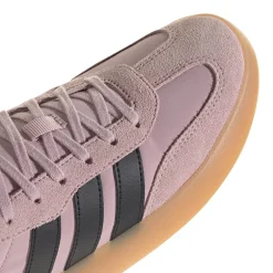 Scarpe donna Barreda Decode