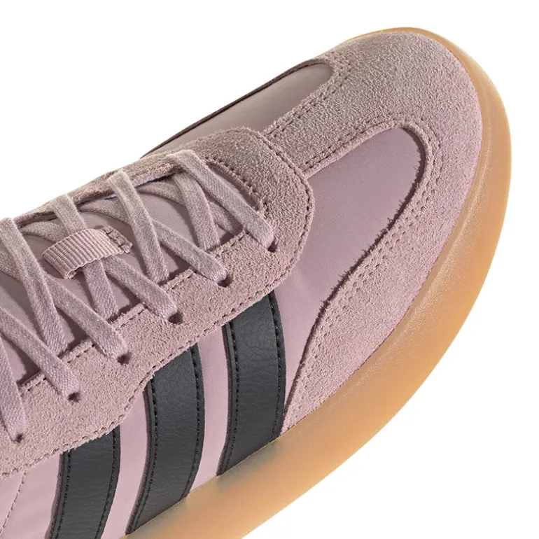 Scarpe donna Barreda Decode