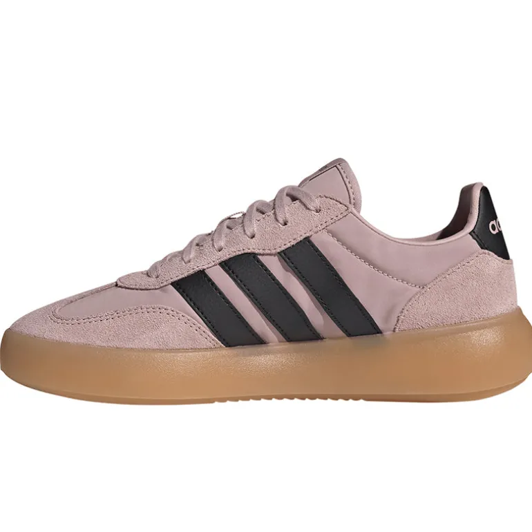 Scarpe donna Barreda Decode