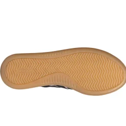 Scarpe donna Barreda Decode