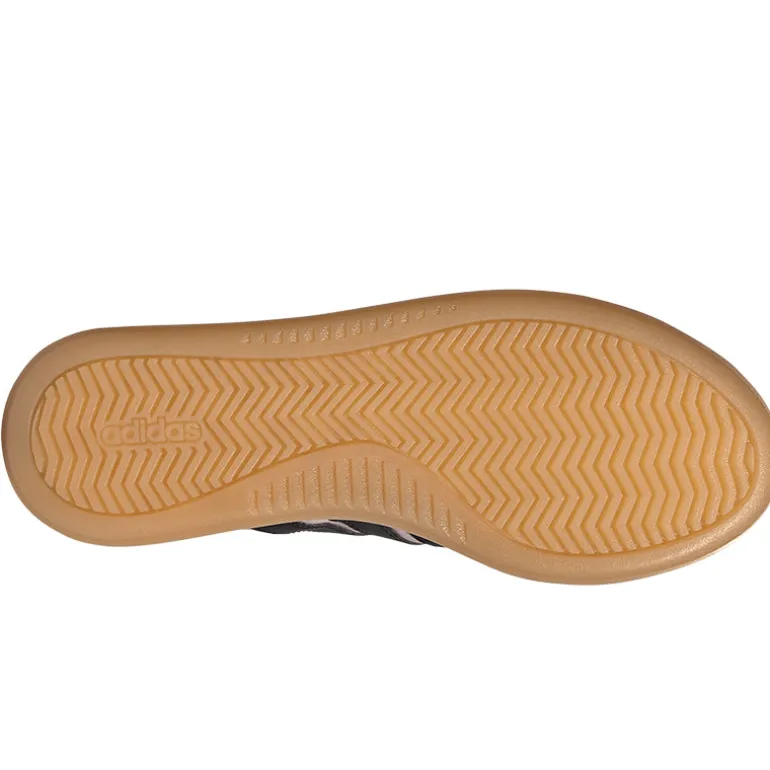 Scarpe donna Barreda Decode