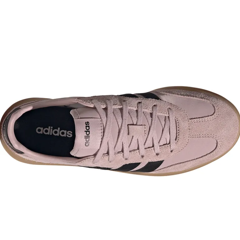 Scarpe donna Barreda Decode