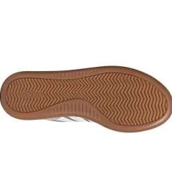 Scarpe donna Barreda Mundial