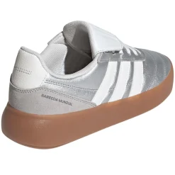 Scarpe donna Barreda Mundial