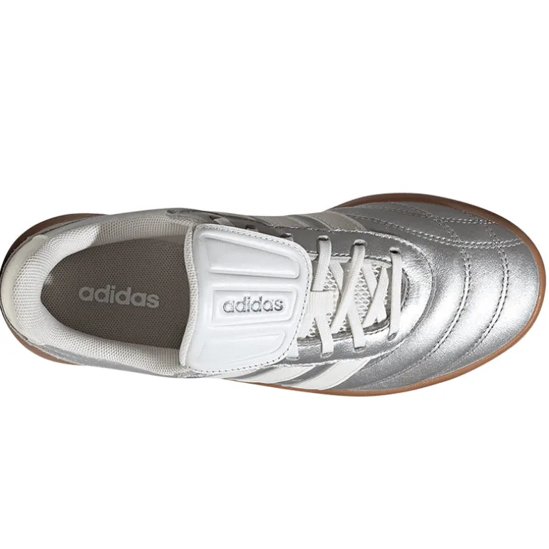 Scarpe donna Barreda Mundial