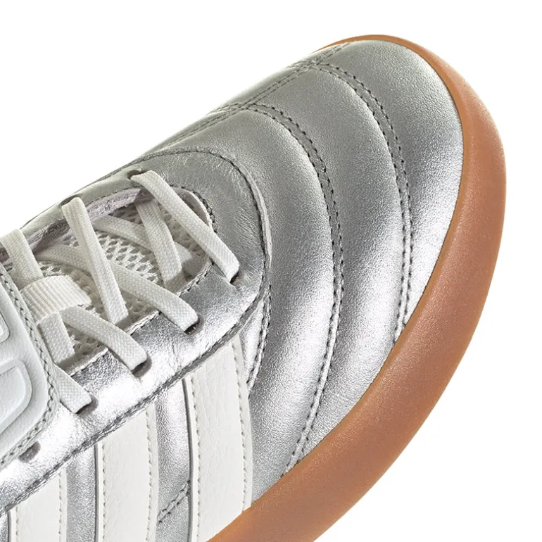 Scarpe donna Barreda Mundial