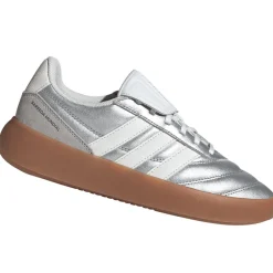 Scarpe donna Barreda Mundial