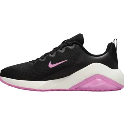 Scarpe donna Bella 7