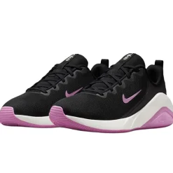 Scarpe donna Bella 7