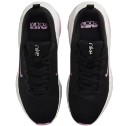 Scarpe donna Bella 7