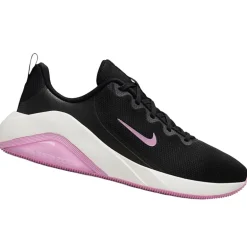 Scarpe donna Bella 7