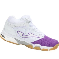 Scarpe donna Block lady