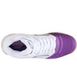 Scarpe donna Block lady