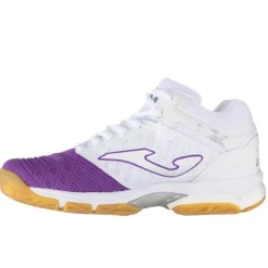 Scarpe donna Block lady