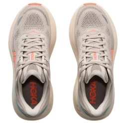 Scarpe donna Bondi 9