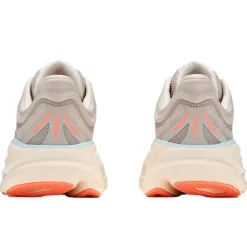 Scarpe donna Bondi 9
