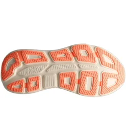 Scarpe donna Bondi 9