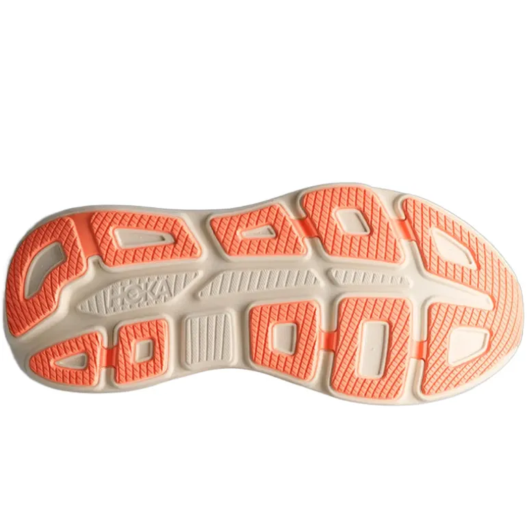 Scarpe donna Bondi 9