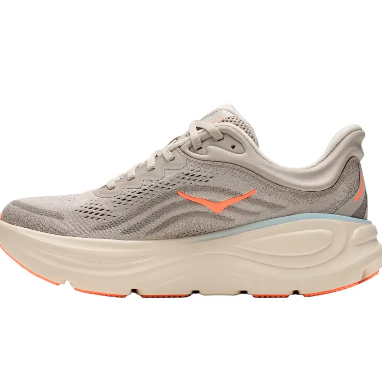 Scarpe donna Bondi 9