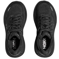 Scarpe donna Bondi 9