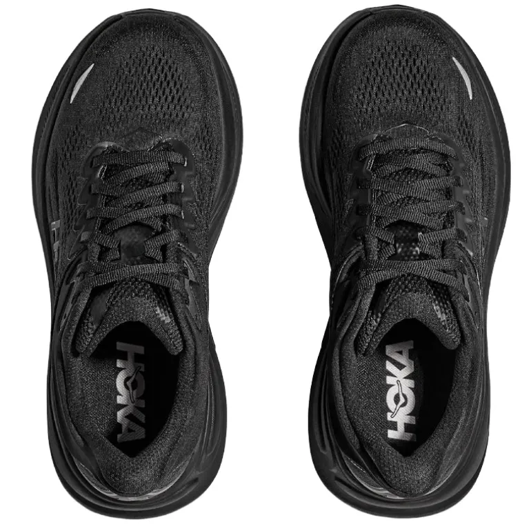 Scarpe donna Bondi 9
