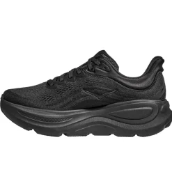 Scarpe donna Bondi 9
