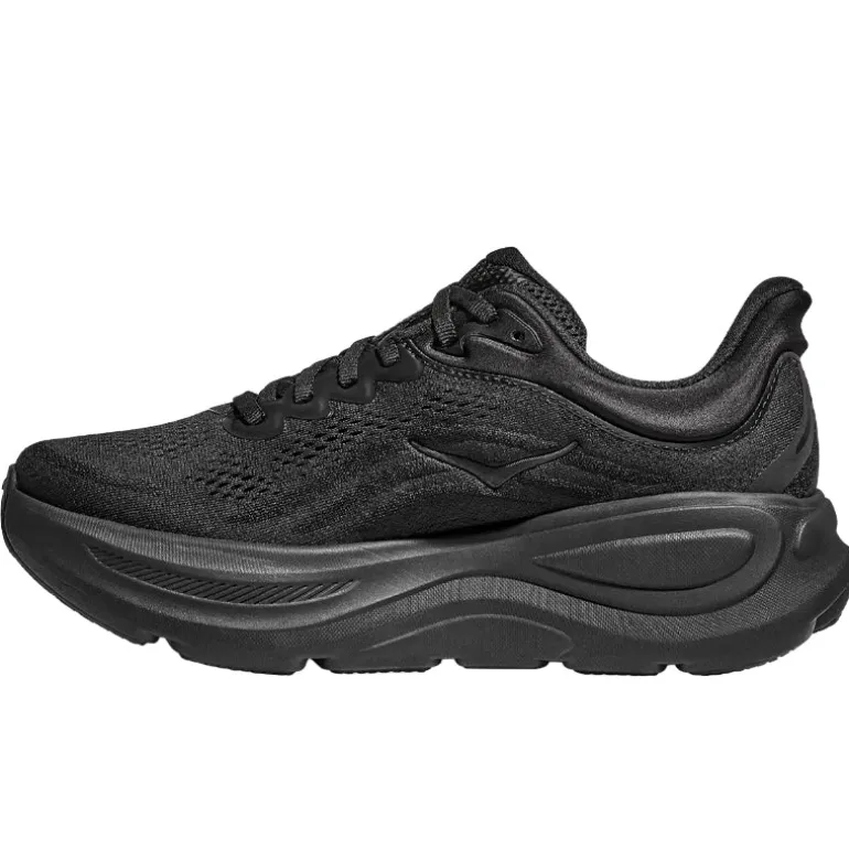 Scarpe donna Bondi 9