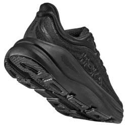 Scarpe donna Bondi 9
