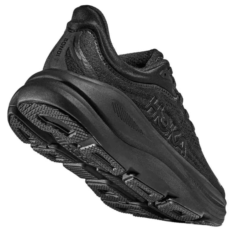 Scarpe donna Bondi 9