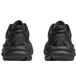 Scarpe donna Bondi 9