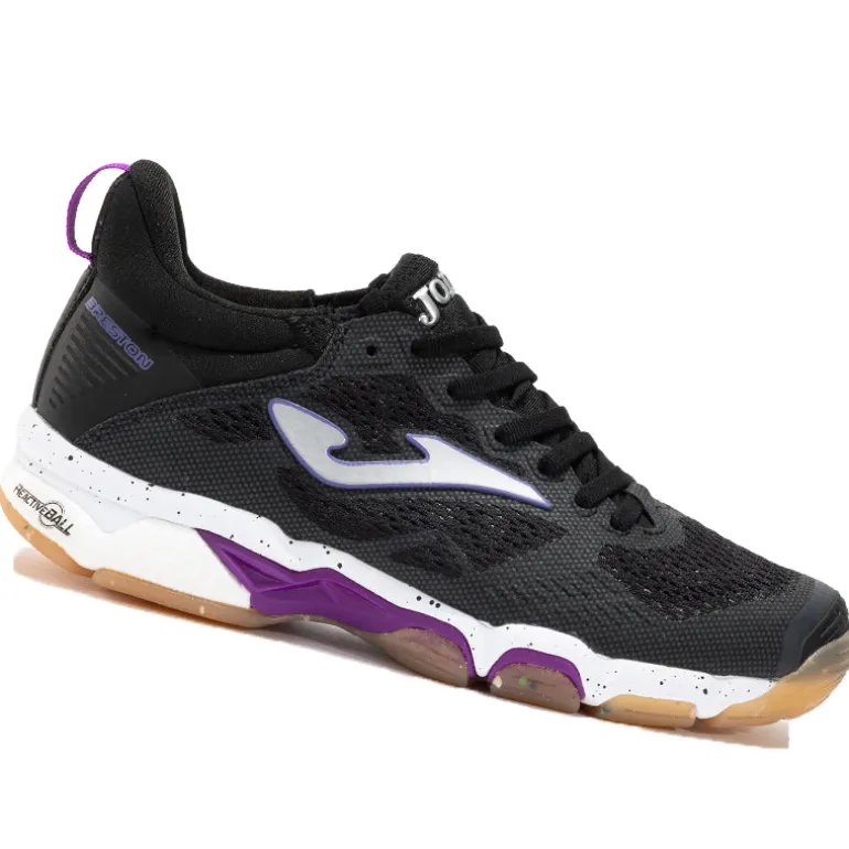 Scarpe donna Breston Lady
