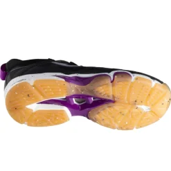 Scarpe donna Breston Lady