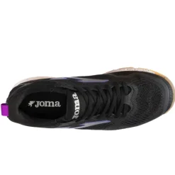 Scarpe donna Breston Lady