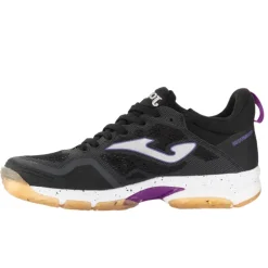 Scarpe donna Breston Lady