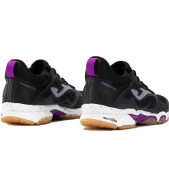 Scarpe donna Breston Lady