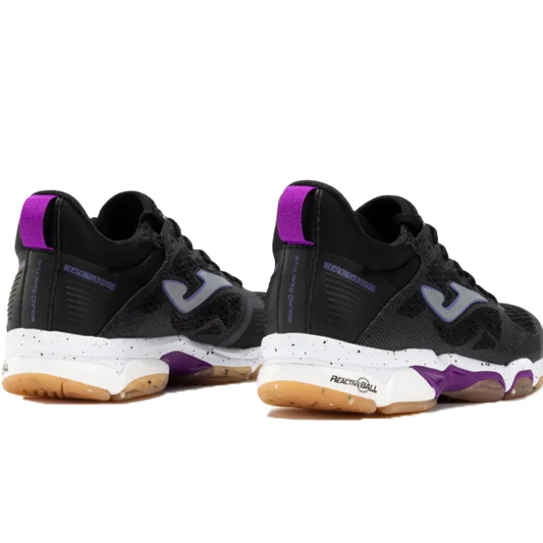 Scarpe donna Breston Lady
