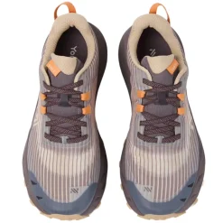 Scarpe donna Cadi