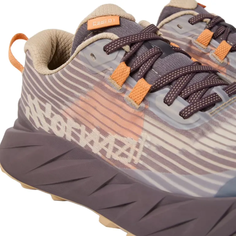 Scarpe donna Cadi
