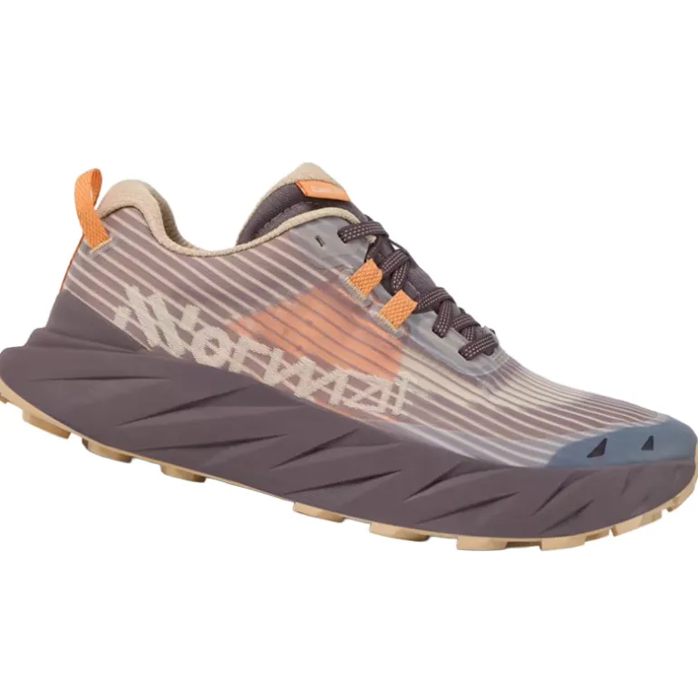 Scarpe donna Cadi
