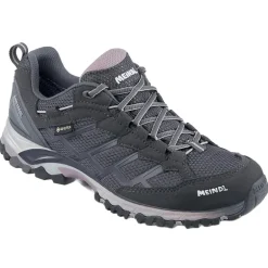 Scarpe donna Caribe GTX