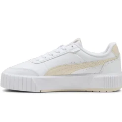 Scarpe donna Carina Mia