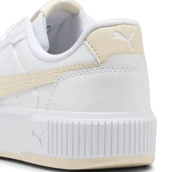 Scarpe donna Carina Mia