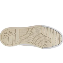 Scarpe donna Carina Mia