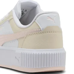 Scarpe donna Carina Mia
